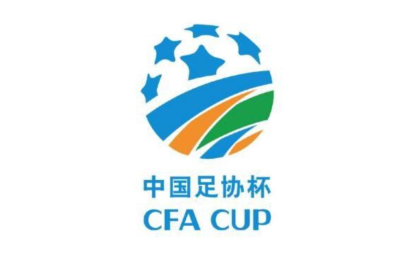 今日焦点战预告16:45 澳超赛场 悉尼FC VS 惠灵顿凤凰 惠灵顿凤凰强势出击能否在客场全身而退？01:30 意甲赛事 那不勒斯 VS 蒙扎 那不勒斯欲在主场迎来反弹重返欧战区!02:45 葡超赛场 本菲卡 VS 法马利卡奥 本菲卡对榜首之位虎视眈眈，法马利卡奥客场之旅恐难以全身而退？03:45 意甲赛事 热那亚 VS 国际米兰 国米已连续多场赛事保持不败，火“热”势头欲继续延续？ 事件那不勒斯后卫纳坦肩膀脱臼，马扎里：队医说他将缺席一个半月那不勒斯主帅马扎里称，后卫纳坦因肩膀脱臼将缺席一个半月时间。